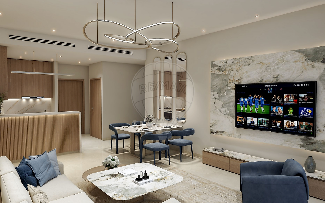 Apartamento T1 para venda