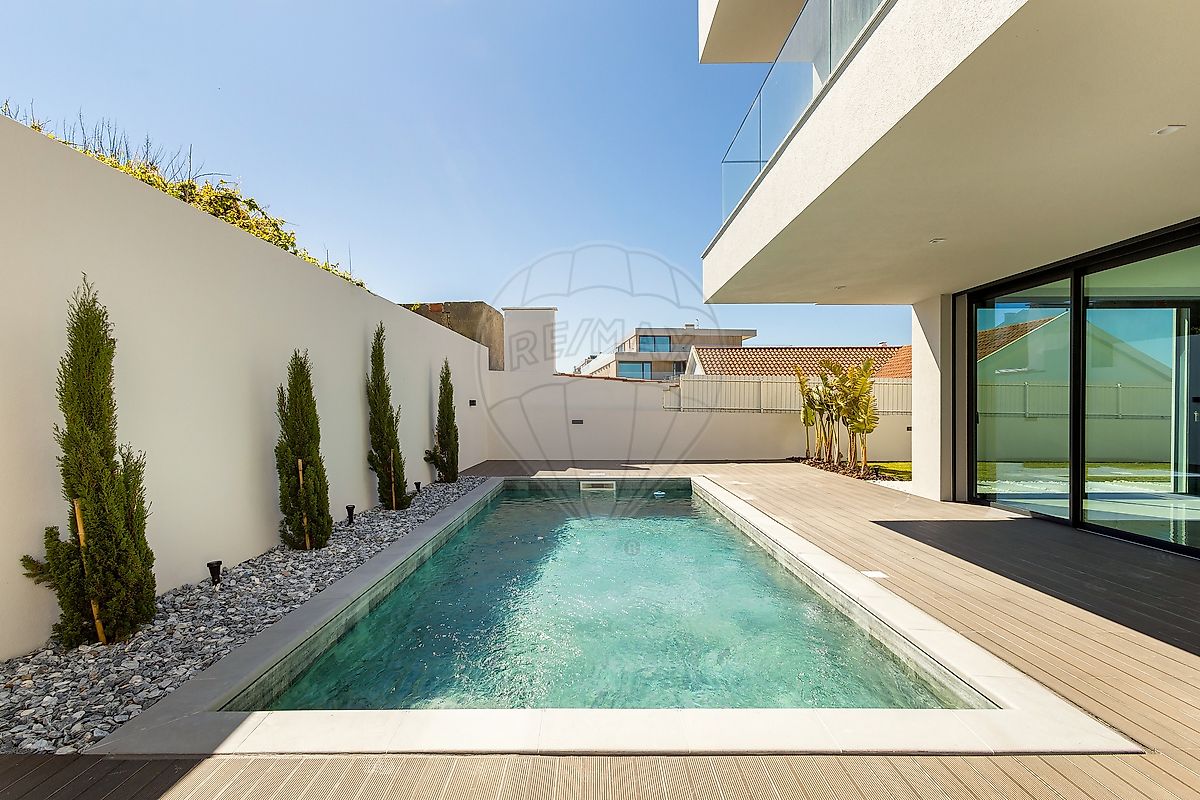 Moradia T4 à venda em Mafra