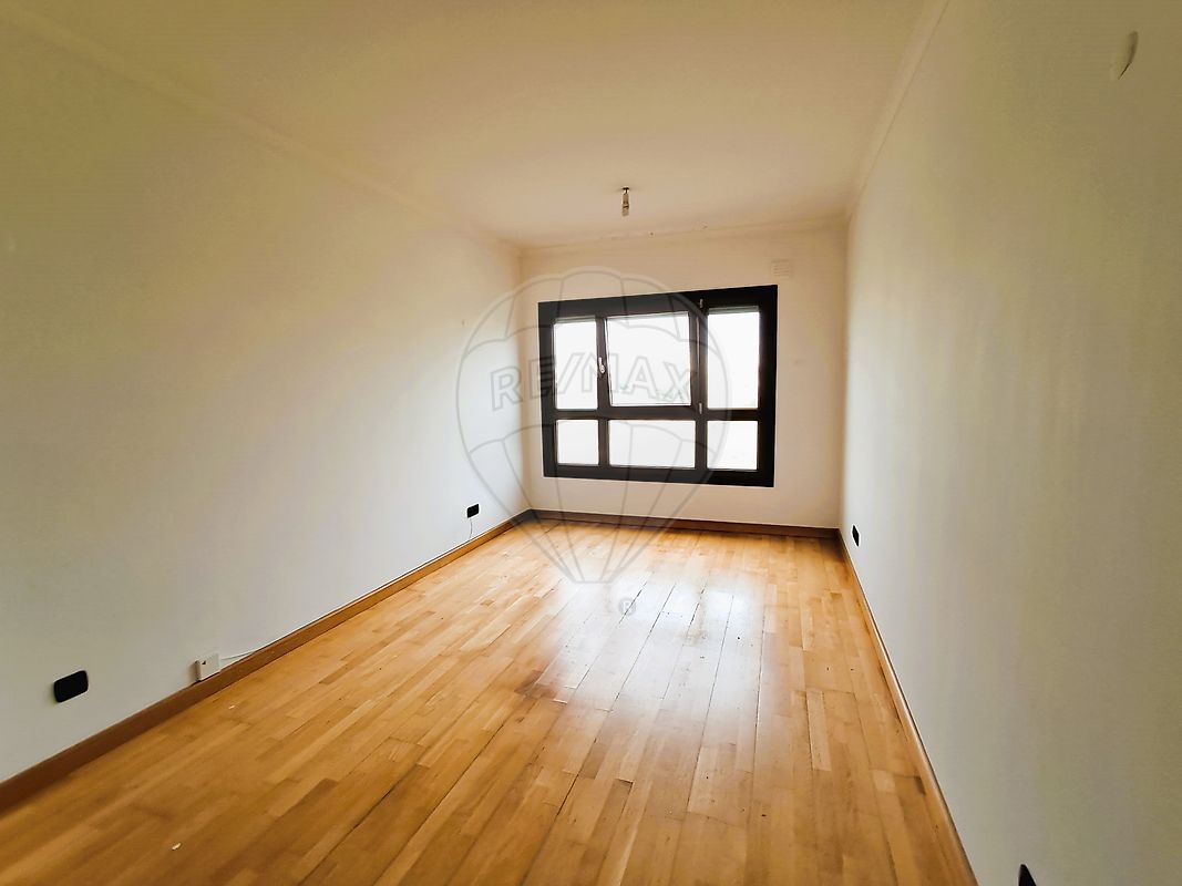 Apartamento T1 à venda em Lisboa