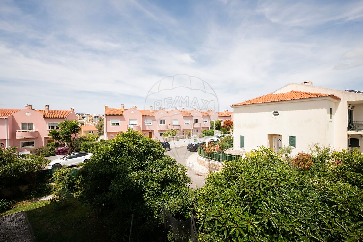 Moradia T3 à venda em Cascais e Estoril, Cascais — foto 35
