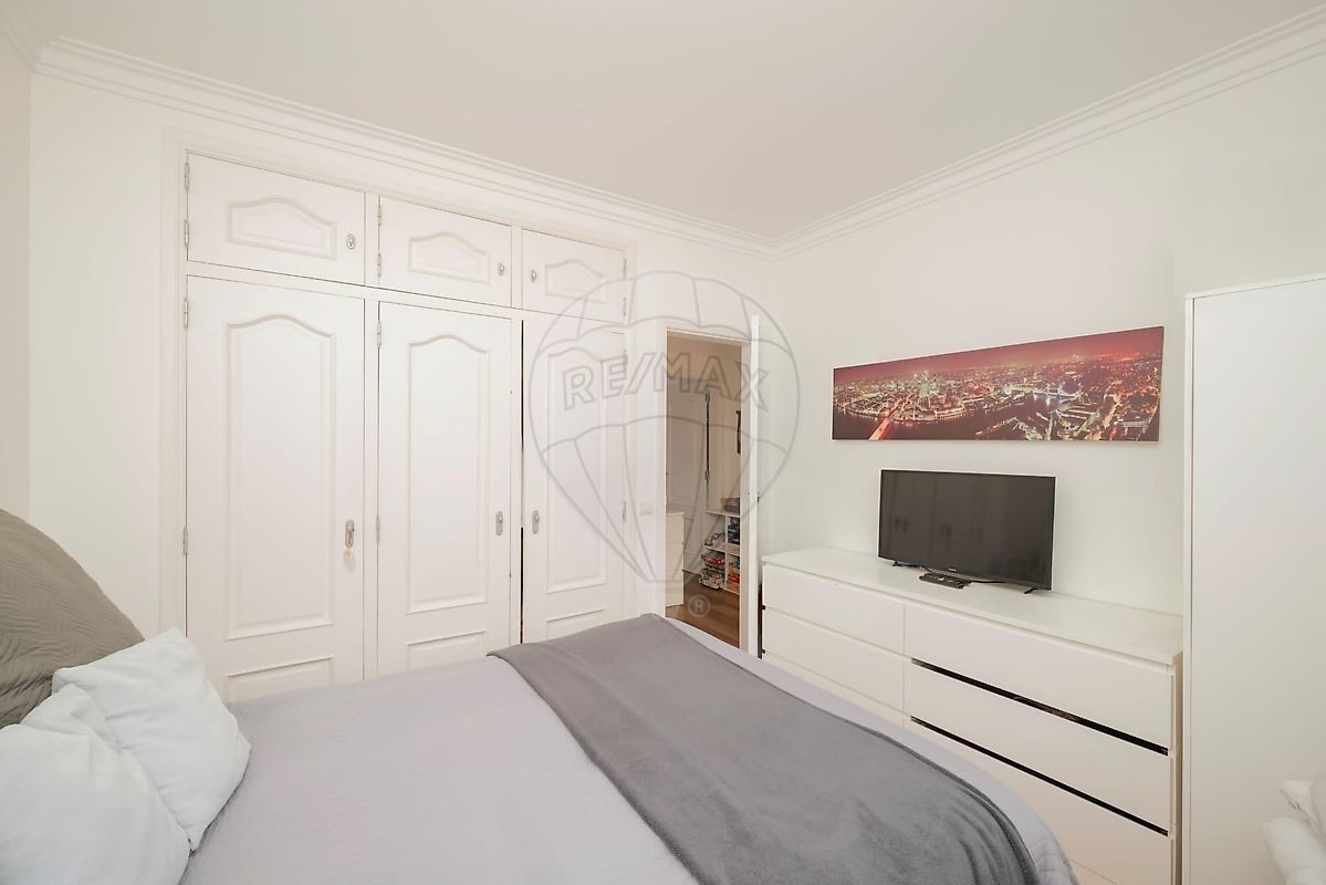 Moradia T3 à venda em Cascais e Estoril, Cascais — foto 13