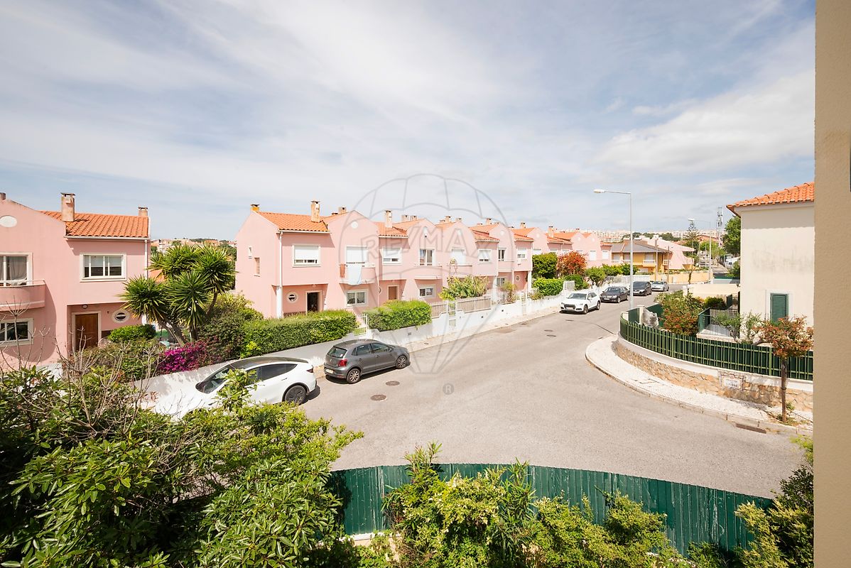 Moradia T3 à venda em Cascais e Estoril, Cascais — foto 30