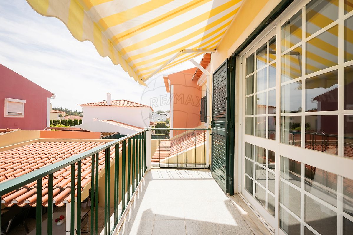 Moradia T3 à venda em Cascais e Estoril, Cascais — foto 17