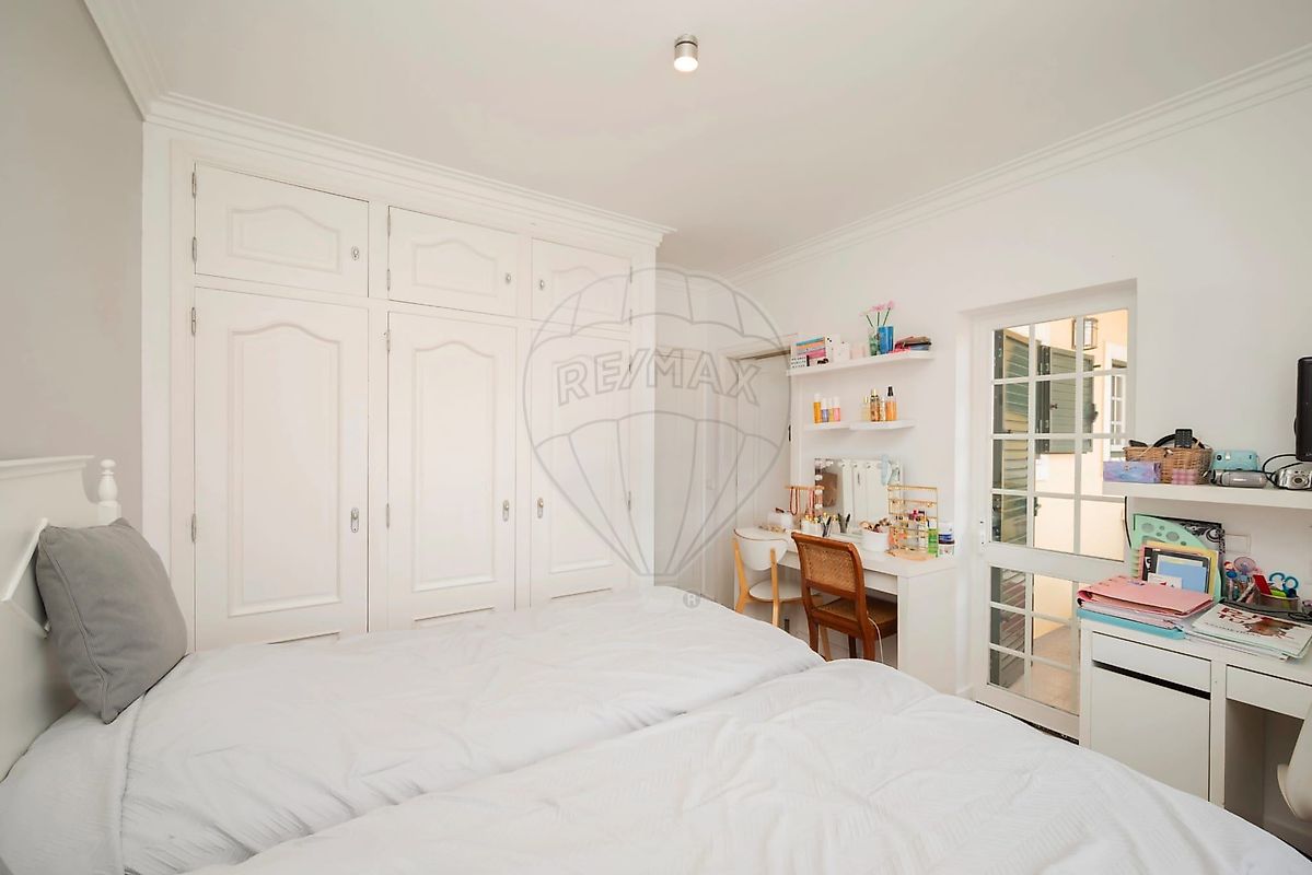 Moradia T3 à venda em Cascais e Estoril, Cascais — foto 18