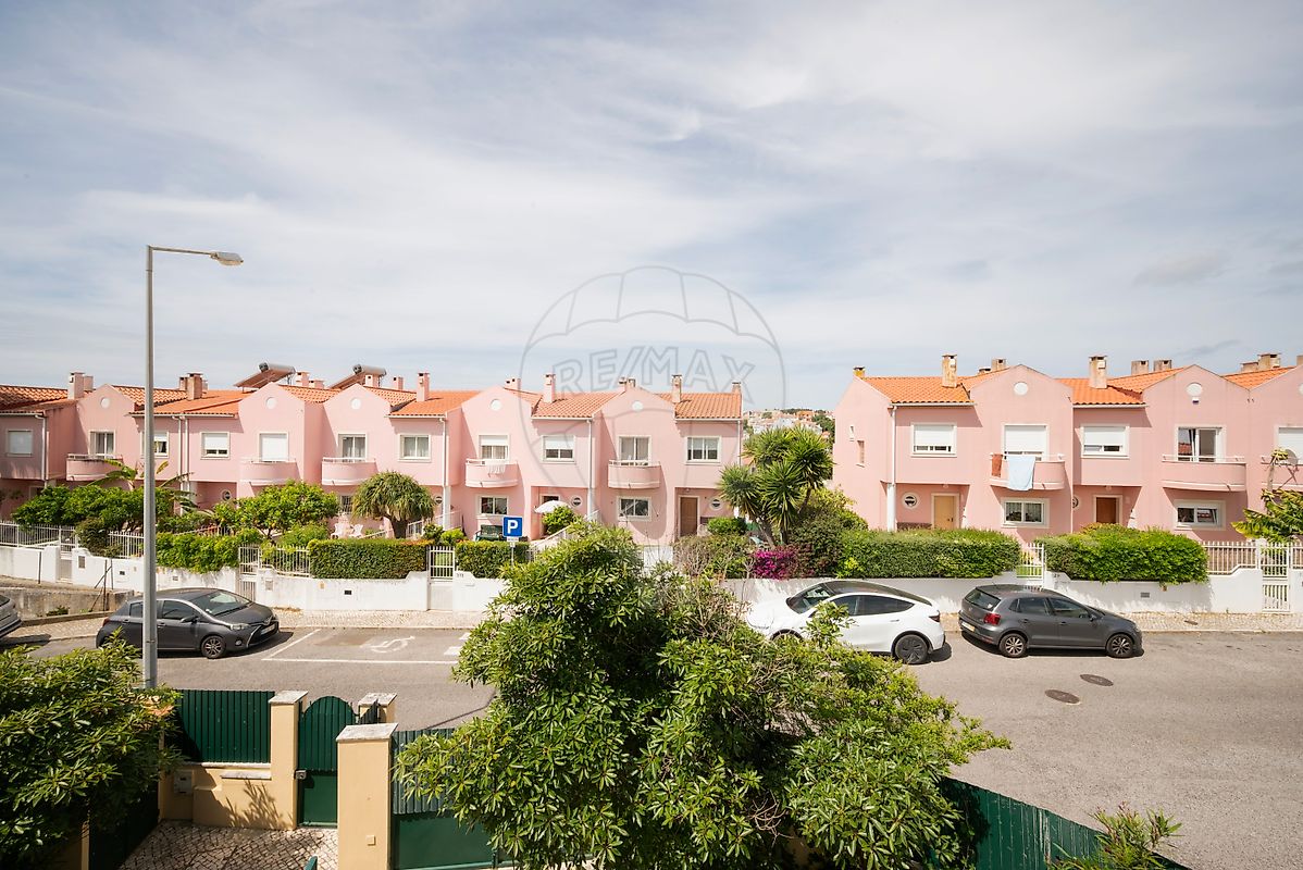 Moradia T3 à venda em Cascais e Estoril, Cascais — foto 28
