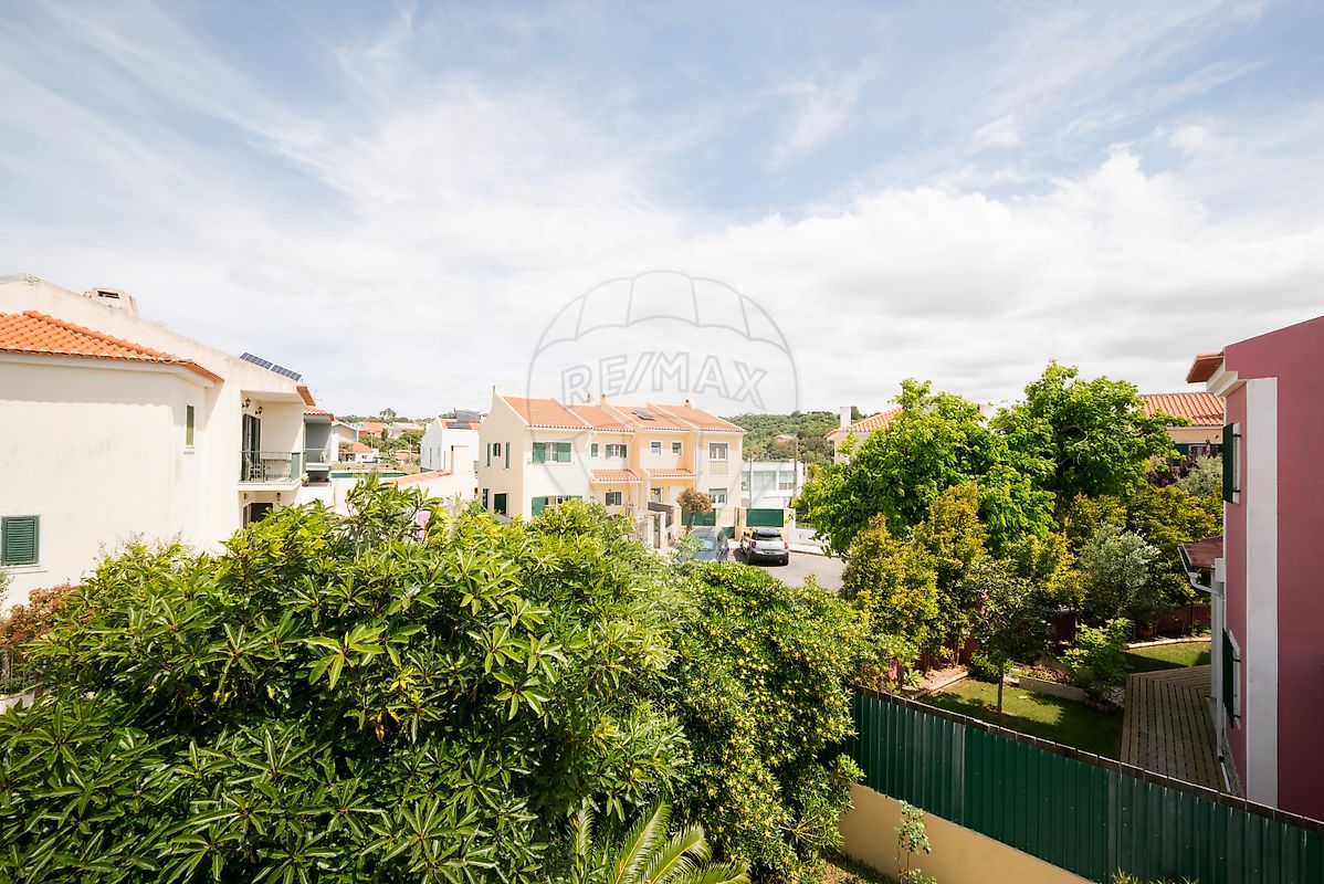 Moradia T3 à venda em Cascais e Estoril, Cascais — foto 37