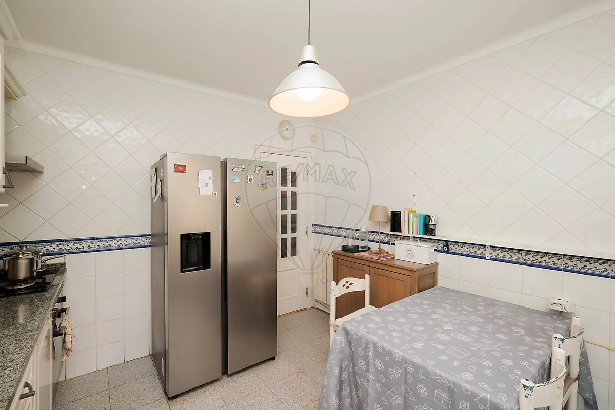 Moradia T3 à venda em Cascais e Estoril, Cascais — foto 23