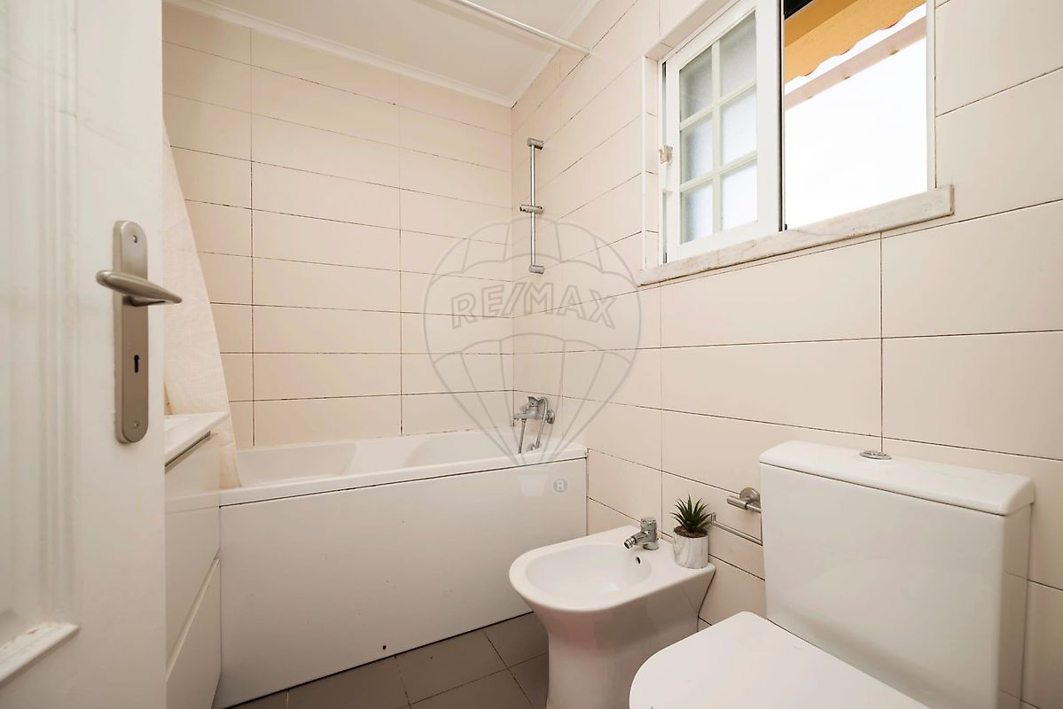 Moradia T3 à venda em Cascais e Estoril, Cascais — foto 25