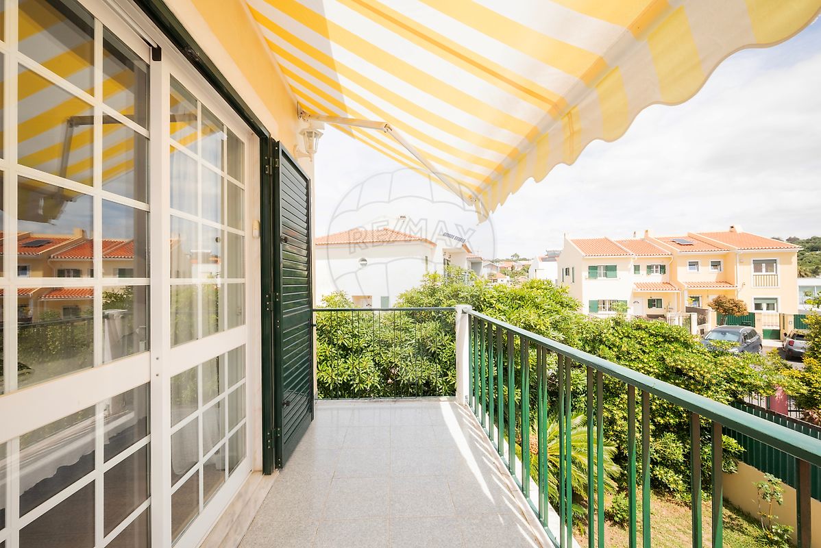 Moradia T3 à venda em Cascais e Estoril, Cascais — foto 16