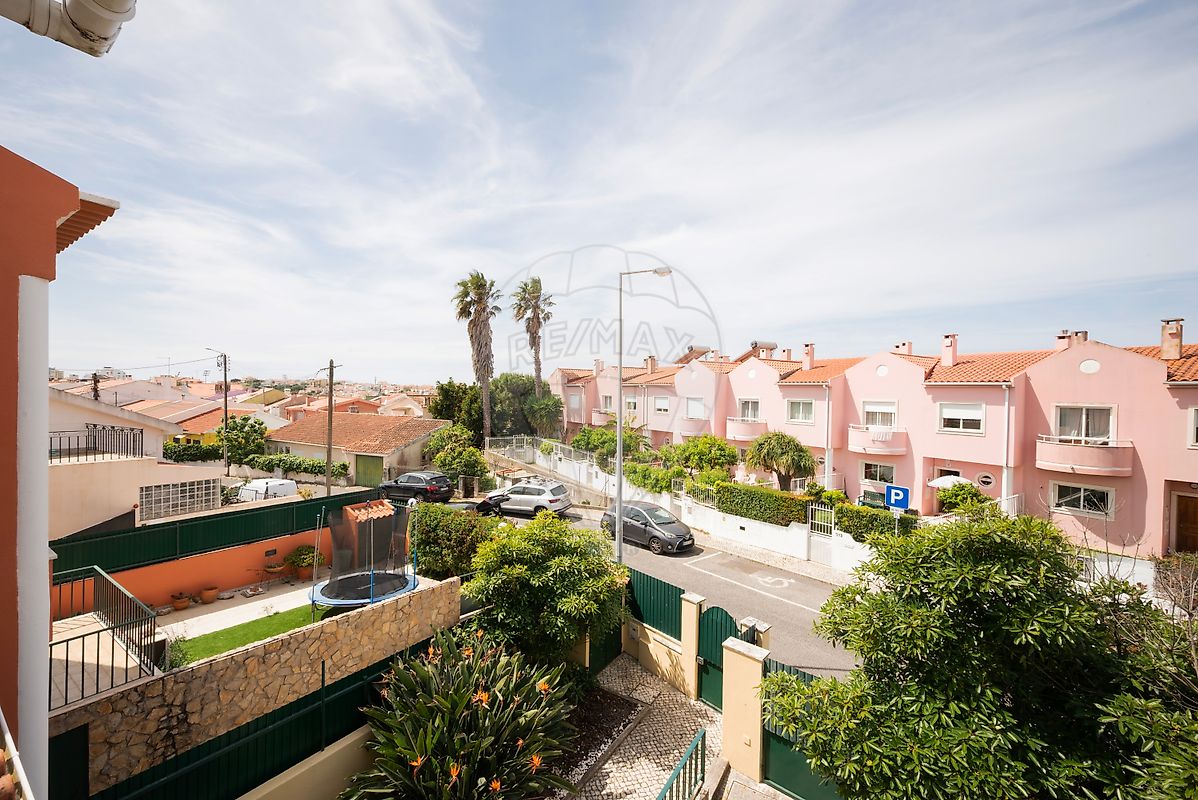 Moradia T3 à venda em Cascais e Estoril, Cascais — foto 29