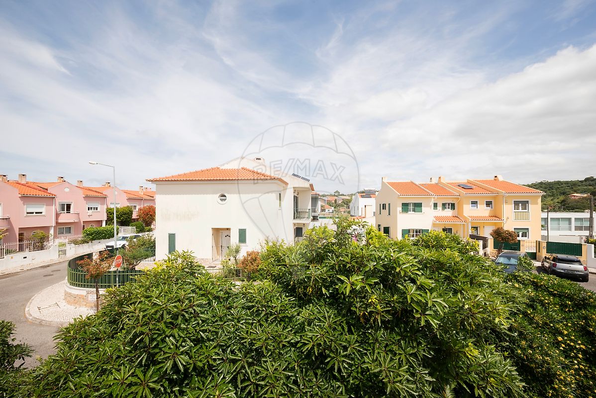 Moradia T3 à venda em Cascais e Estoril, Cascais — foto 36