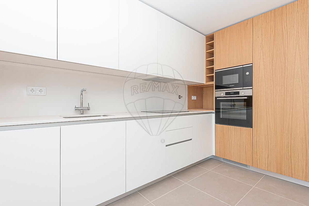 Apartamento T1 à venda em Sintra