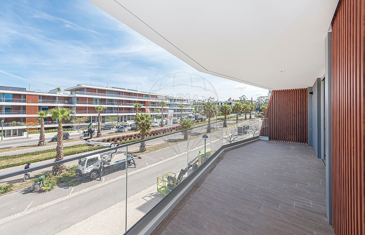 Apartamento - Queluz e Belas, Sintra, Lisboa