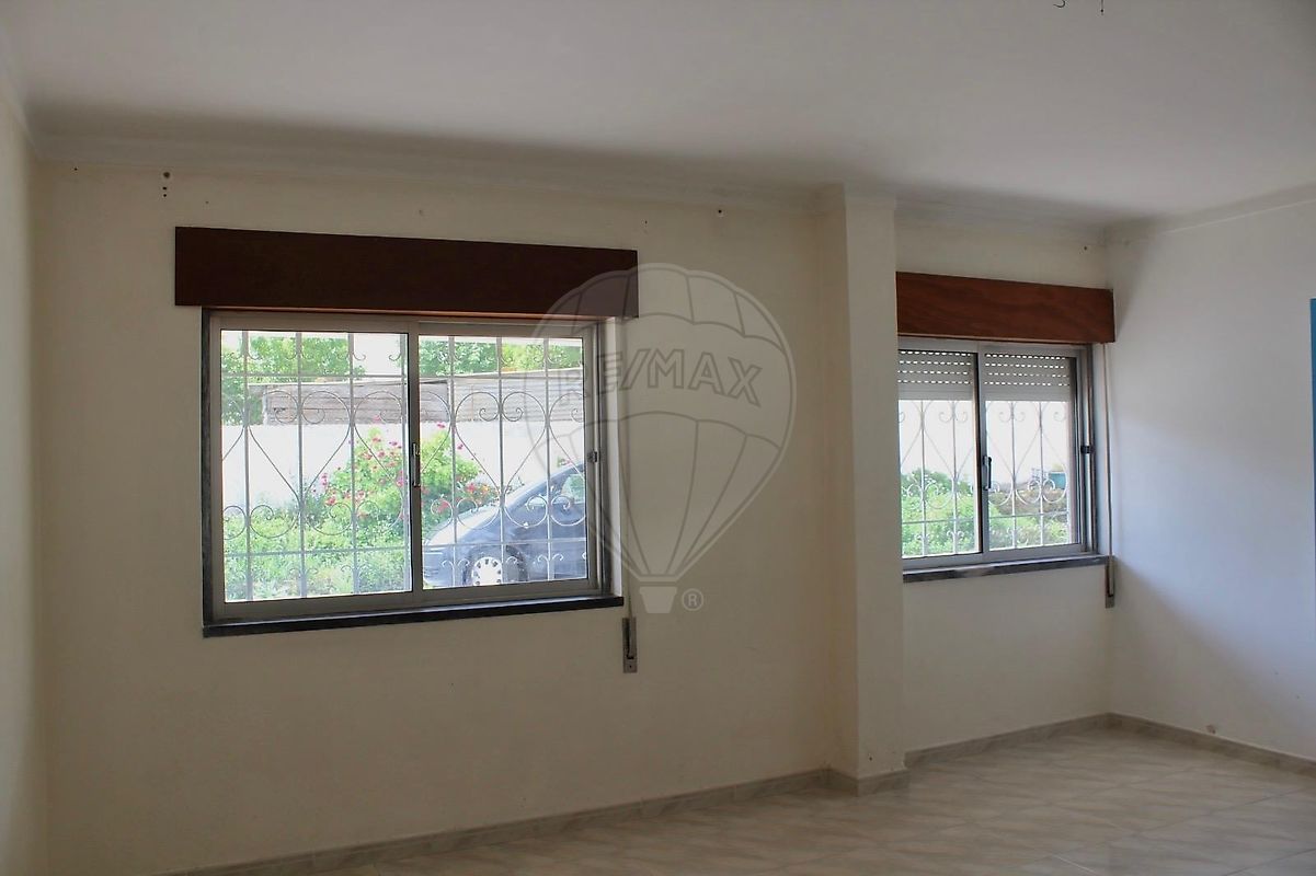 Apartamento - Arruda dos Vinhos, Arruda dos Vinhos, Lisboa