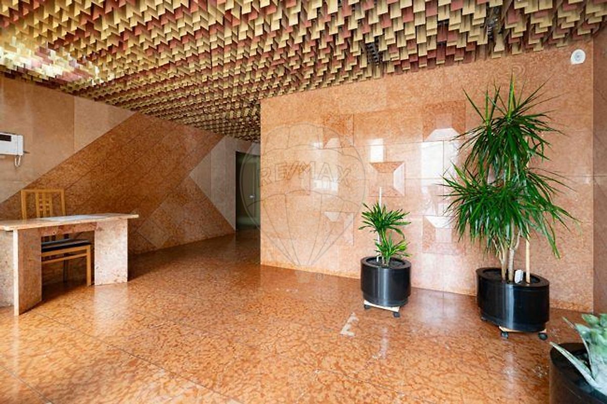 Apartamento - Areeiro, Lisboa, Lisboa