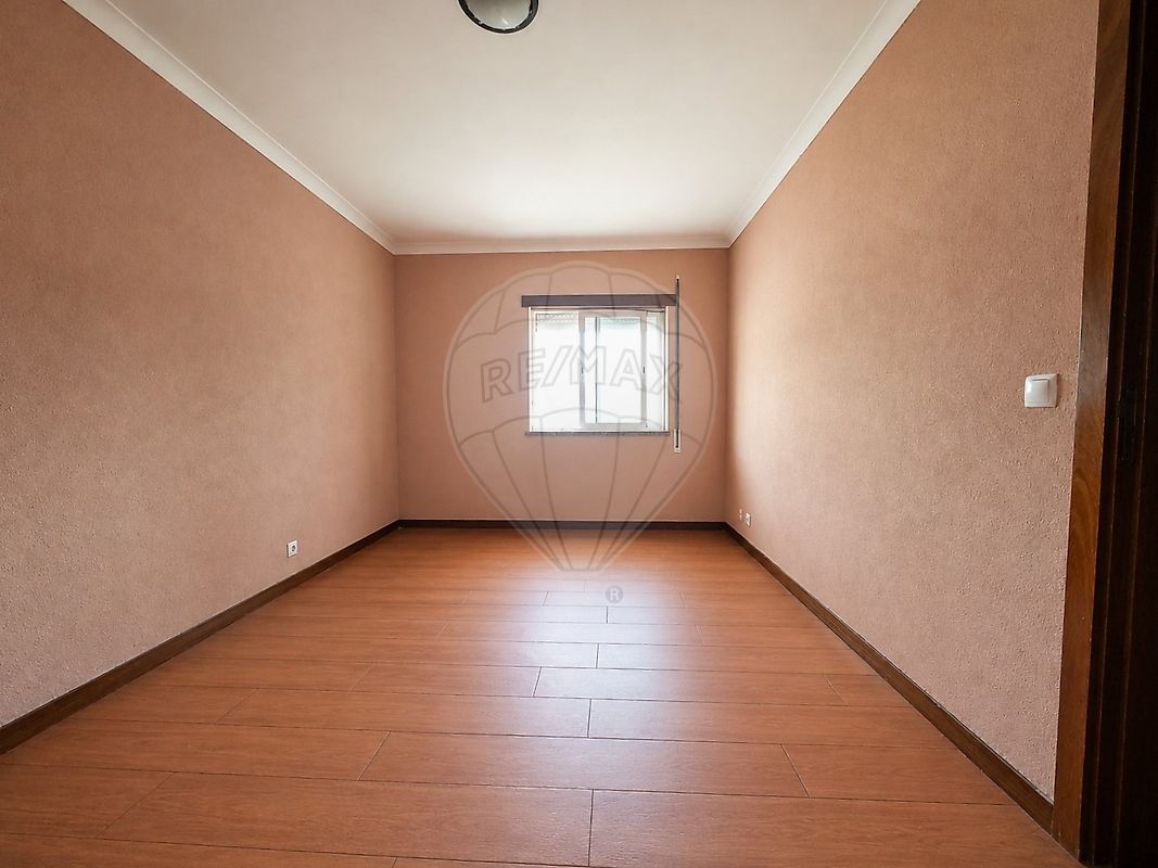 Apartamento T3 à venda em Oliveira de Frades, Souto de Lafões e Sejães, Oliveira de Frades — foto 25