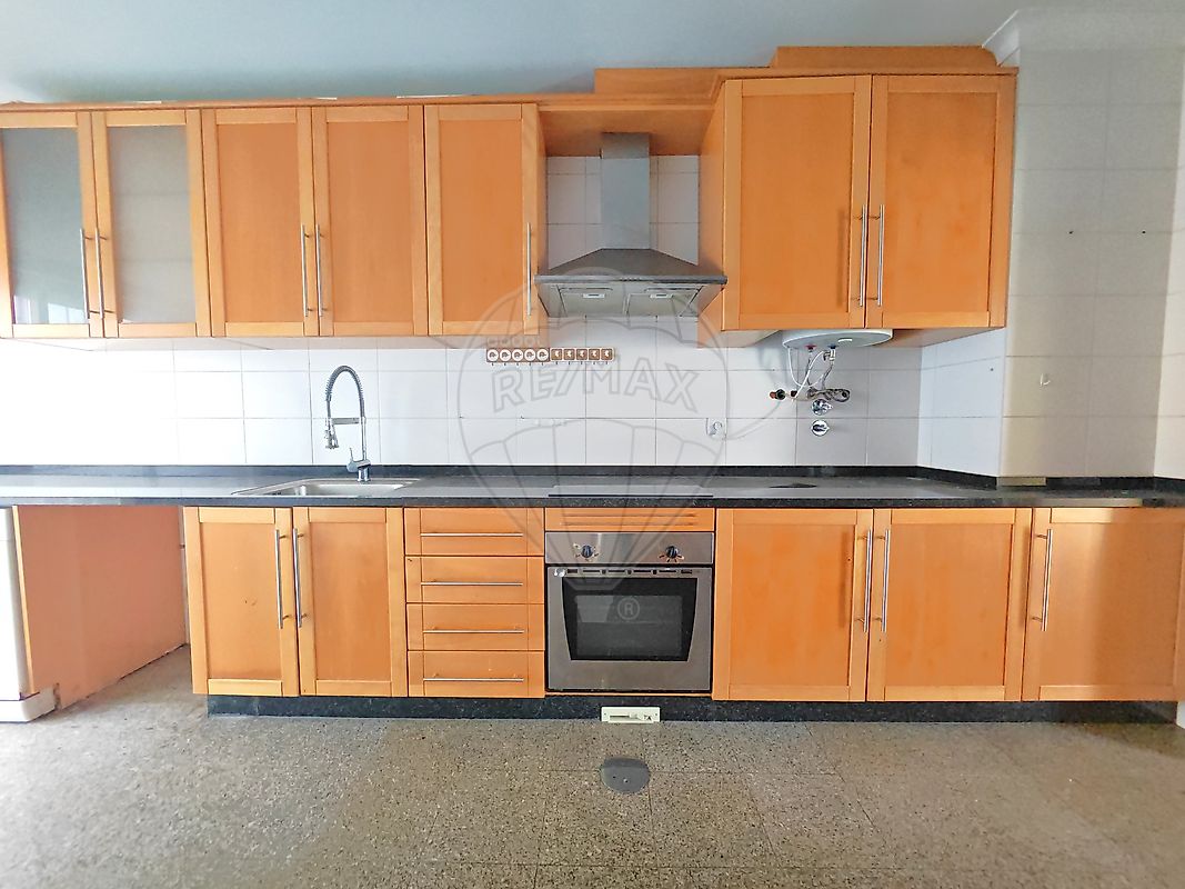 Apartamento T3 à venda em Oliveira de Frades, Souto de Lafões e Sejães, Oliveira de Frades — foto 14