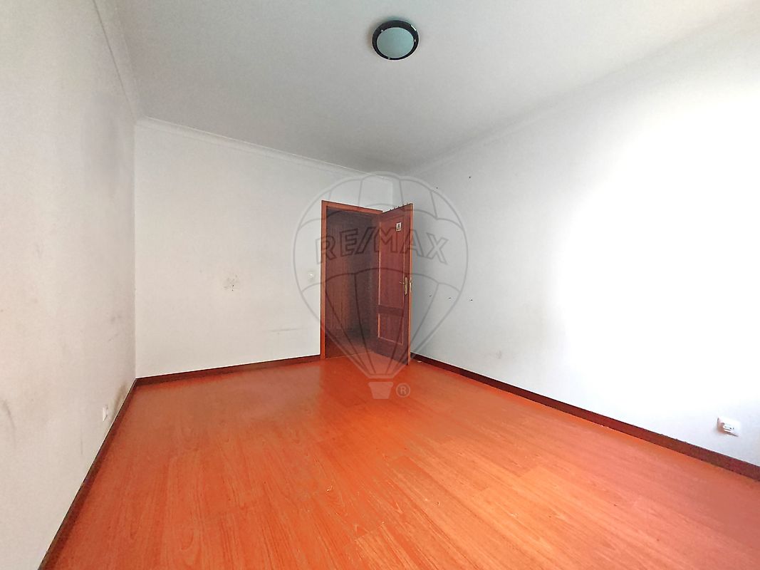 Apartamento T3 à venda em Oliveira de Frades, Souto de Lafões e Sejães, Oliveira de Frades — foto 11