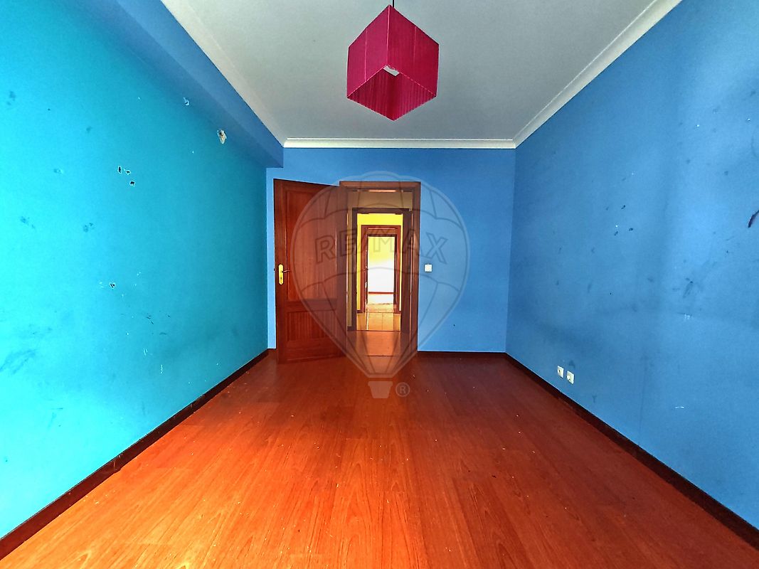 Apartamento T3 à venda em Oliveira de Frades, Souto de Lafões e Sejães, Oliveira de Frades — foto 8