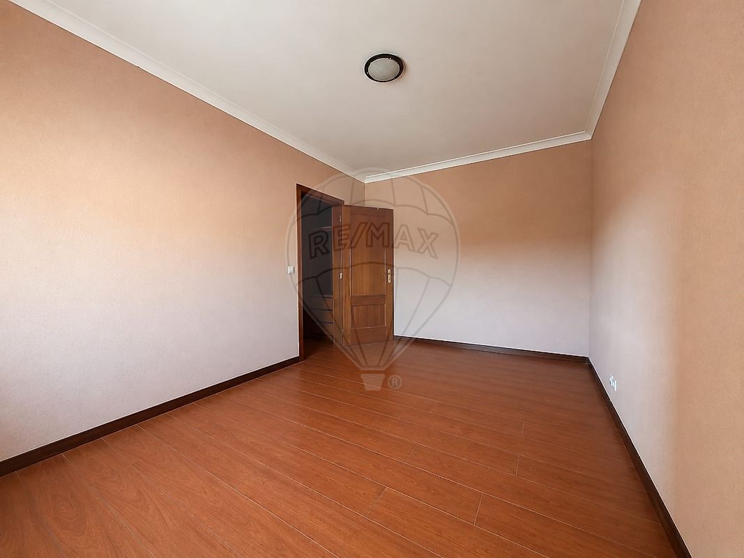 Apartamento T3 à venda em Oliveira de Frades, Souto de Lafões e Sejães, Oliveira de Frades — foto 26