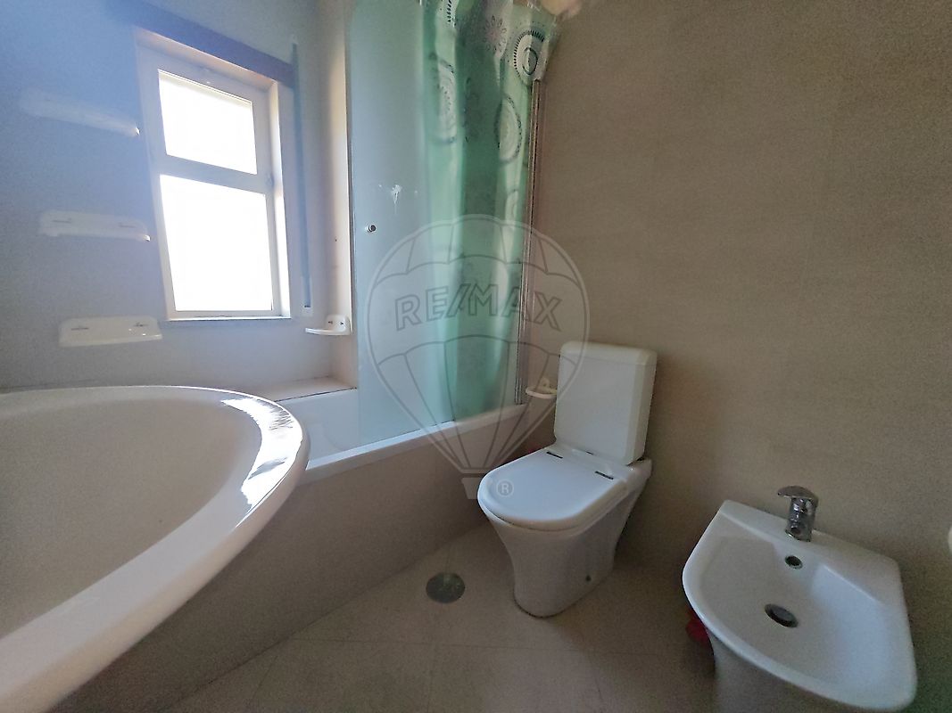 Apartamento T3 à venda em Oliveira de Frades, Souto de Lafões e Sejães, Oliveira de Frades — foto 28