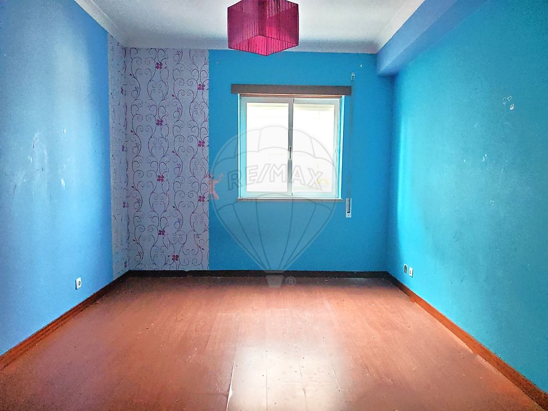 Apartamento T3 à venda em Oliveira de Frades, Souto de Lafões e Sejães, Oliveira de Frades — foto 7