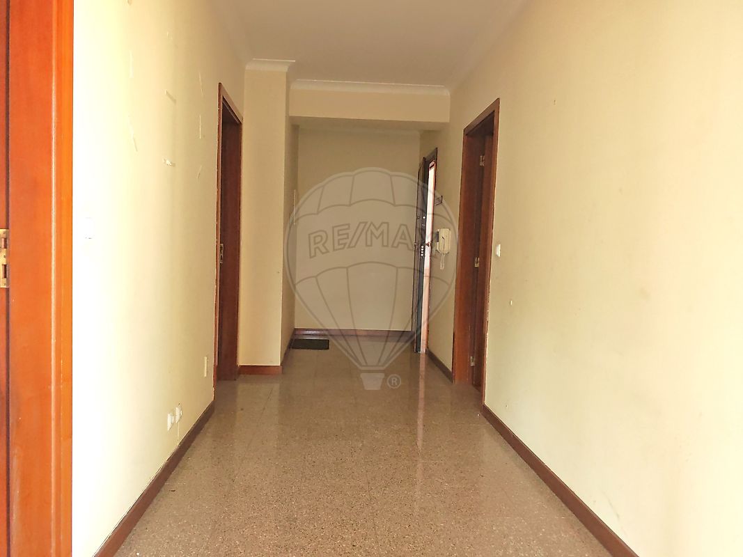 Apartamento T3 à venda em Oliveira de Frades, Souto de Lafões e Sejães, Oliveira de Frades — foto 17