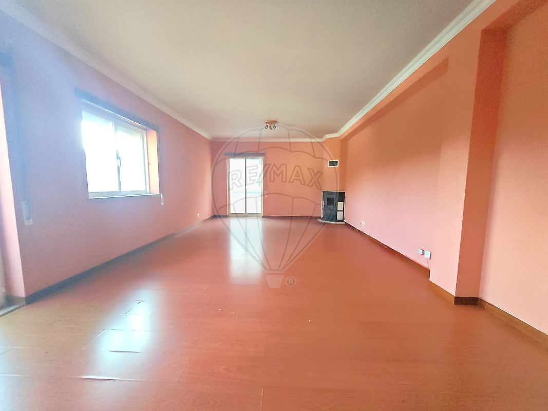 Apartamento T3 à venda em Oliveira de Frades, Souto de Lafões e Sejães, Oliveira de Frades — foto 19