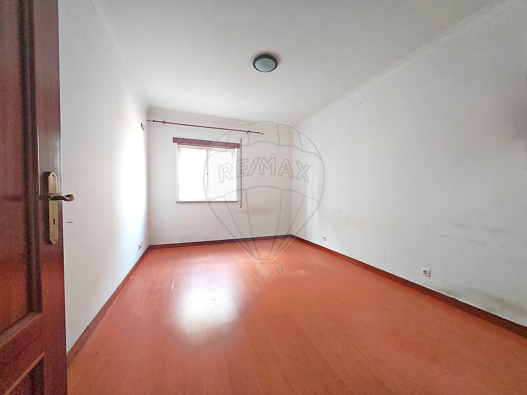 Apartamento T3 à venda em Oliveira de Frades, Souto de Lafões e Sejães, Oliveira de Frades — foto 10