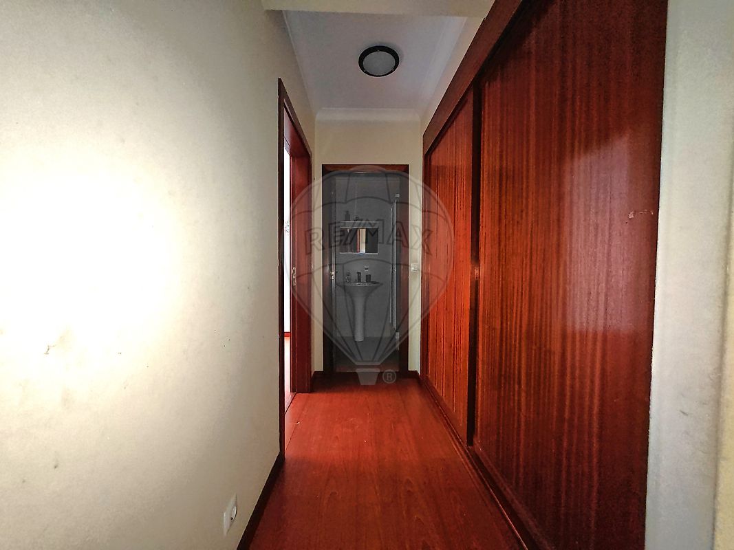 Apartamento T3 à venda em Oliveira de Frades, Souto de Lafões e Sejães, Oliveira de Frades — foto 6