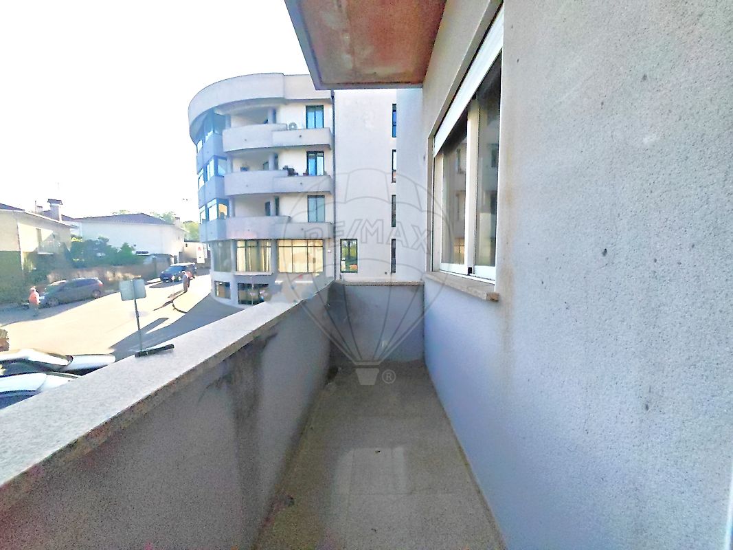 Apartamento T3 à venda em Oliveira de Frades, Souto de Lafões e Sejães, Oliveira de Frades — foto 22