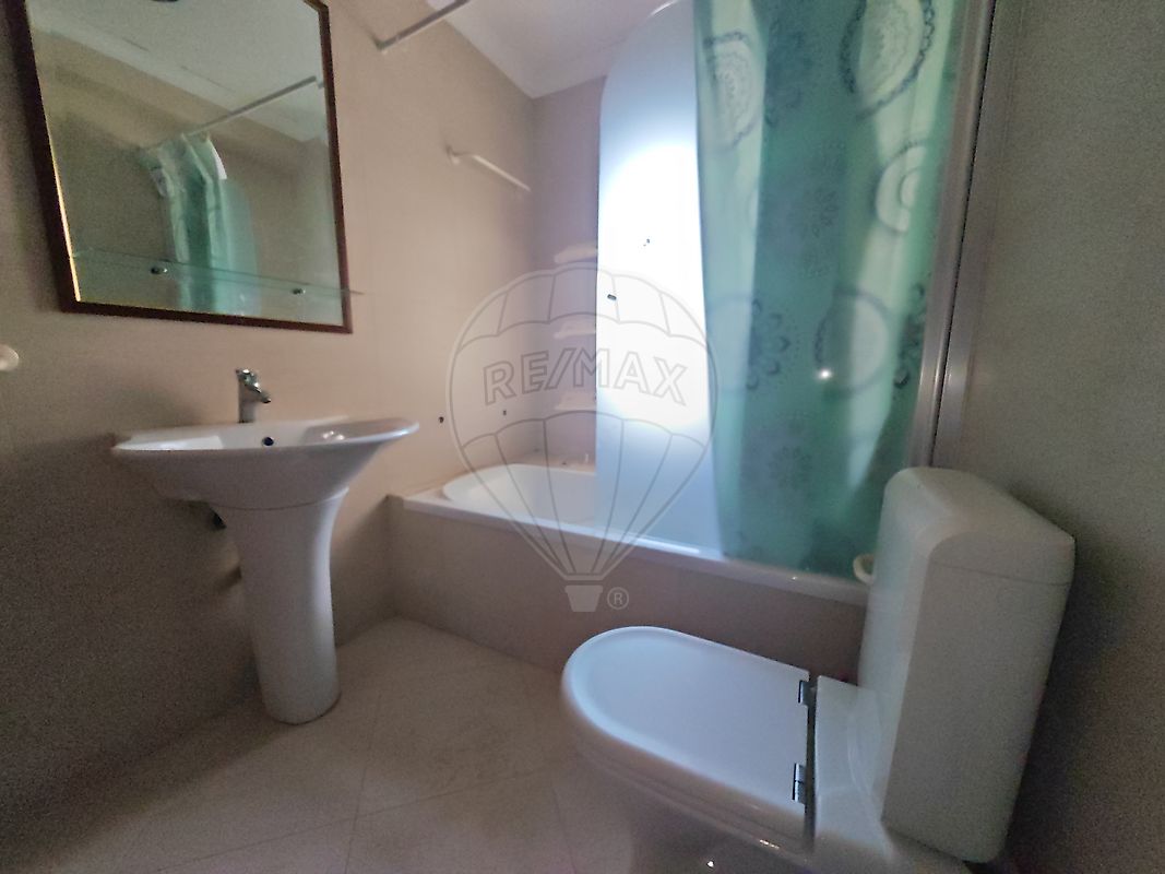 Apartamento T3 à venda em Oliveira de Frades, Souto de Lafões e Sejães, Oliveira de Frades — foto 27