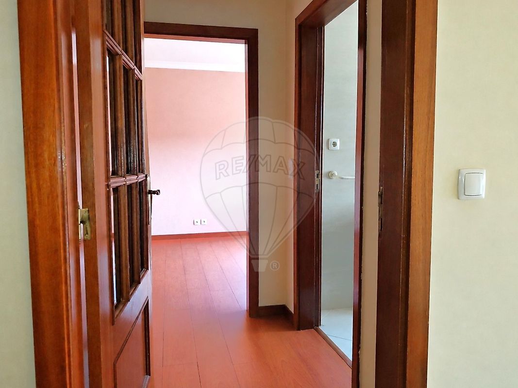 Apartamento T3 à venda em Oliveira de Frades, Souto de Lafões e Sejães, Oliveira de Frades — foto 23