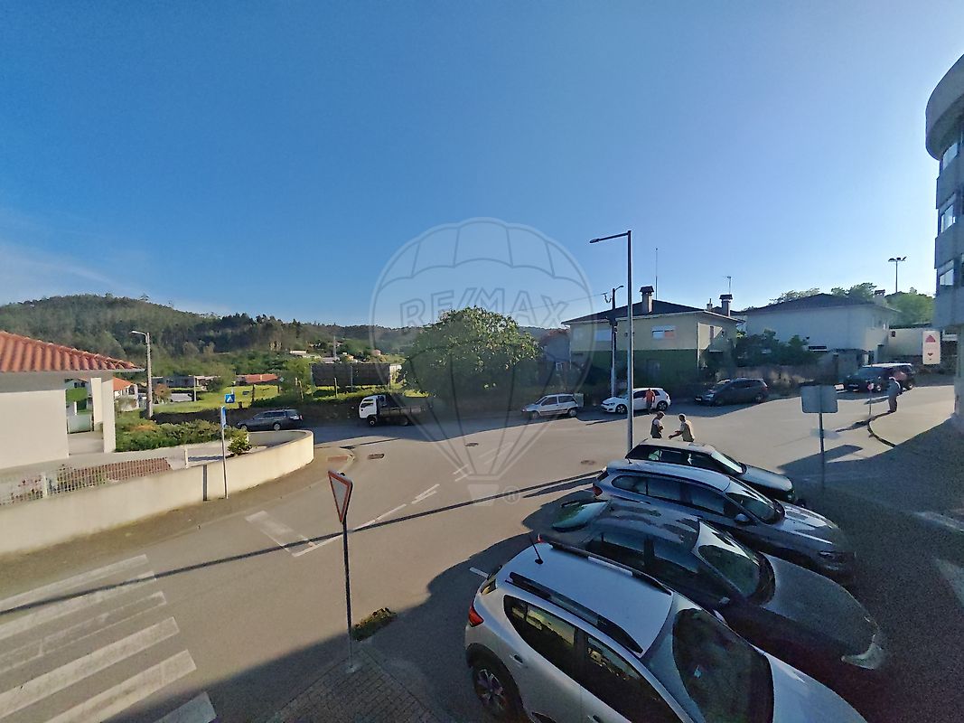 Apartamento T3 à venda em Oliveira de Frades, Souto de Lafões e Sejães, Oliveira de Frades — foto 33