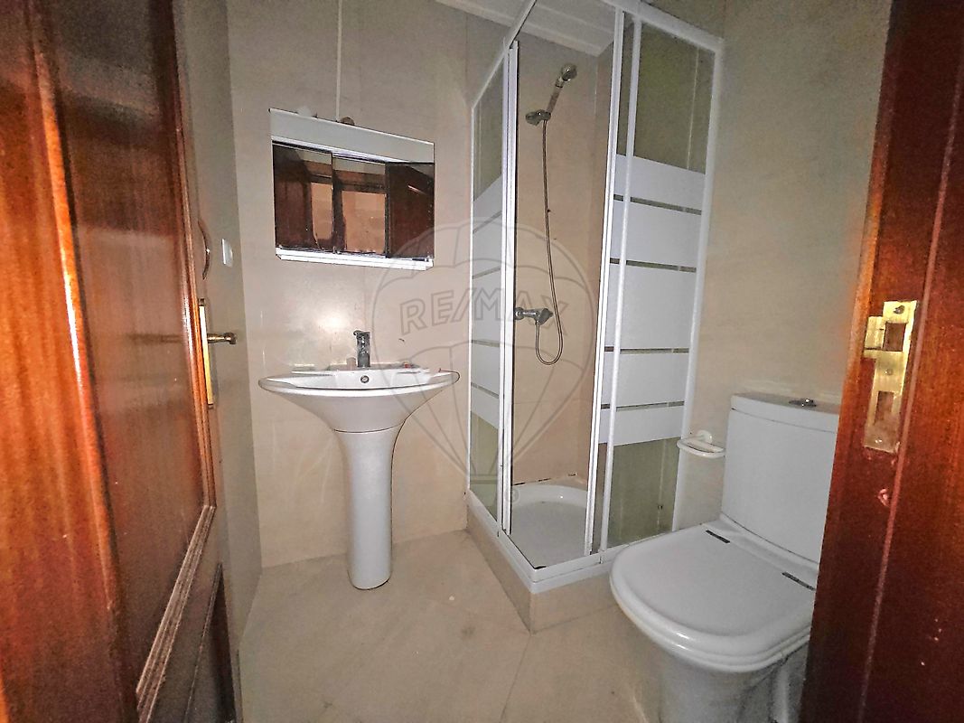 Apartamento T3 à venda em Oliveira de Frades, Souto de Lafões e Sejães, Oliveira de Frades — foto 29