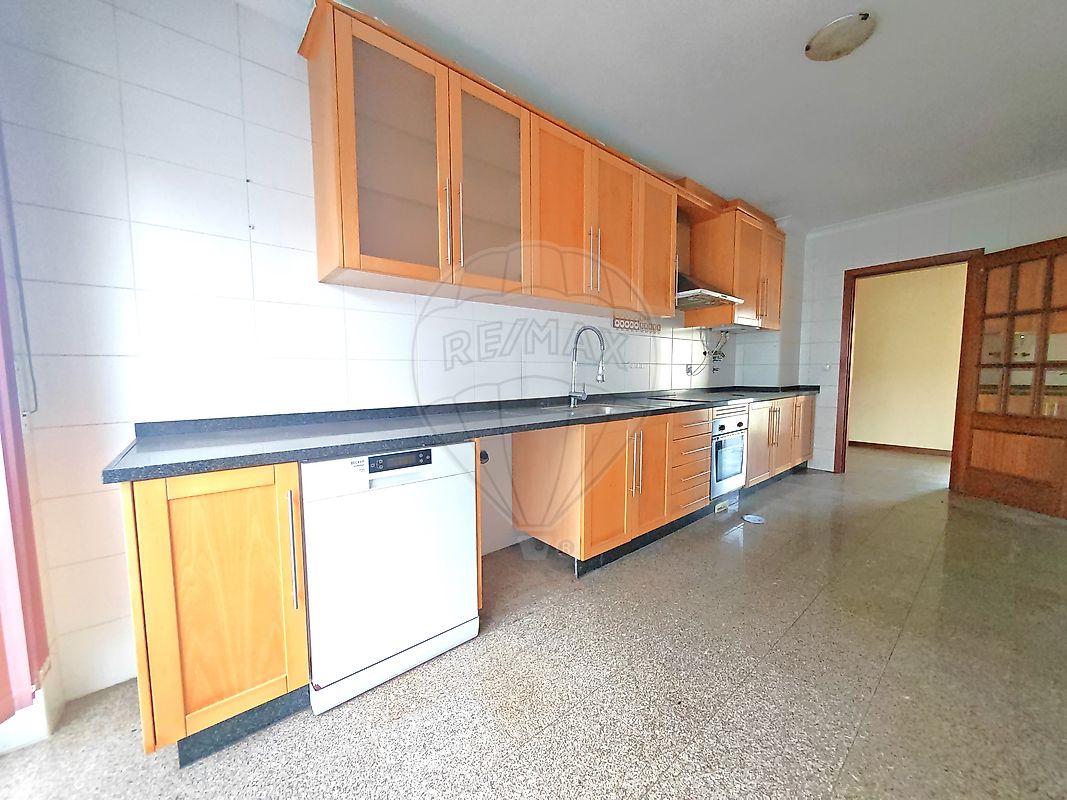 Apartamento T3 à venda em Oliveira de Frades, Souto de Lafões e Sejães, Oliveira de Frades — foto 15