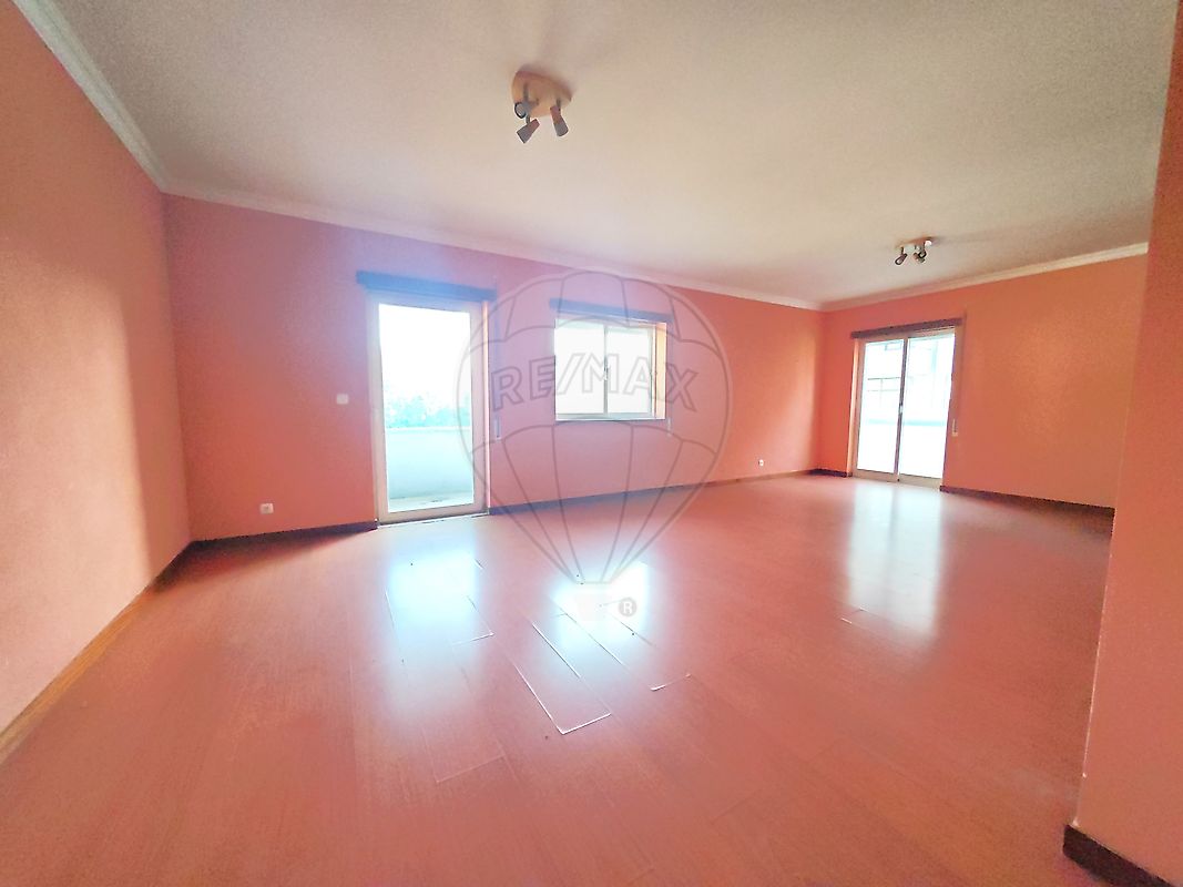 Apartamento T3 à venda em Oliveira de Frades, Souto de Lafões e Sejães, Oliveira de Frades — foto 18