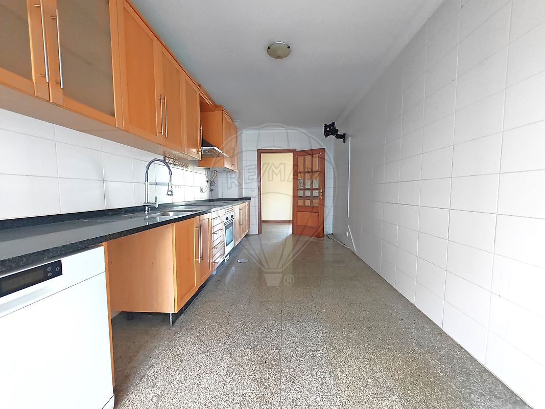 Apartamento T3 à venda em Oliveira de Frades, Souto de Lafões e Sejães, Oliveira de Frades — foto 16