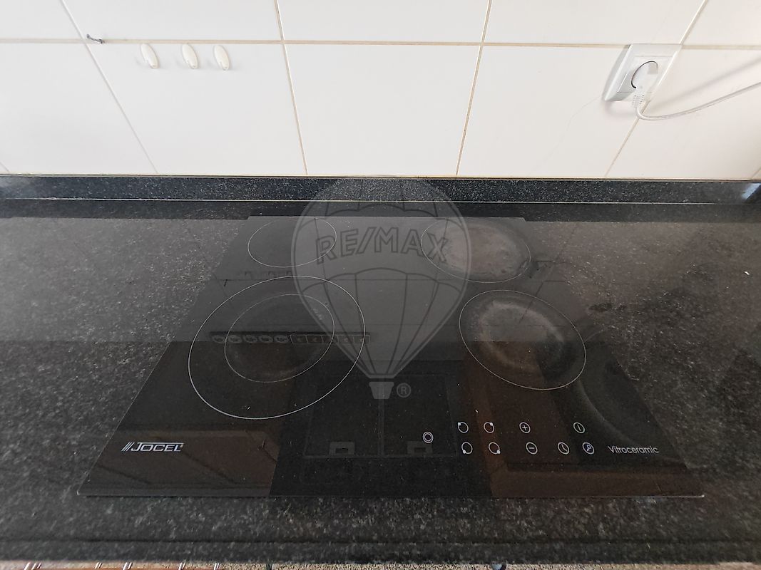Apartamento T3 à venda em Oliveira de Frades, Souto de Lafões e Sejães, Oliveira de Frades — foto 30
