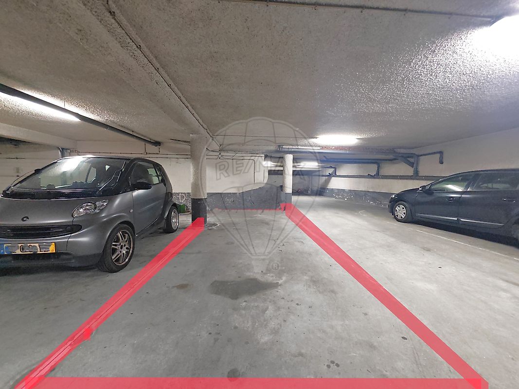 Apartamento T3 à venda em Oliveira de Frades, Souto de Lafões e Sejães, Oliveira de Frades — foto 32