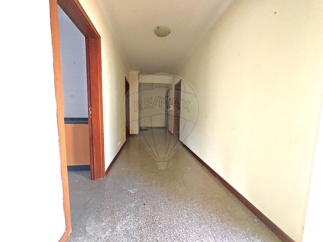 Apartamento T3 à venda em Oliveira de Frades, Souto de Lafões e Sejães, Oliveira de Frades — foto 12