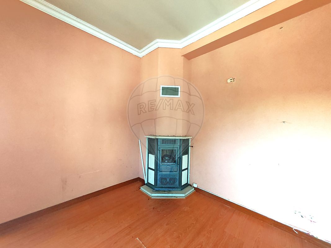 Apartamento T3 à venda em Oliveira de Frades, Souto de Lafões e Sejães, Oliveira de Frades — foto 21