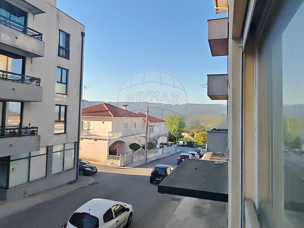 Apartamento T3 à venda em Oliveira de Frades, Souto de Lafões e Sejães, Oliveira de Frades — foto 34
