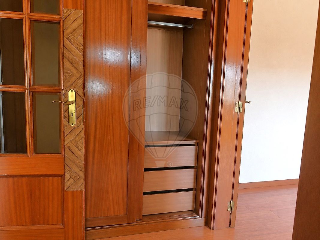 Apartamento T3 à venda em Oliveira de Frades, Souto de Lafões e Sejães, Oliveira de Frades — foto 24
