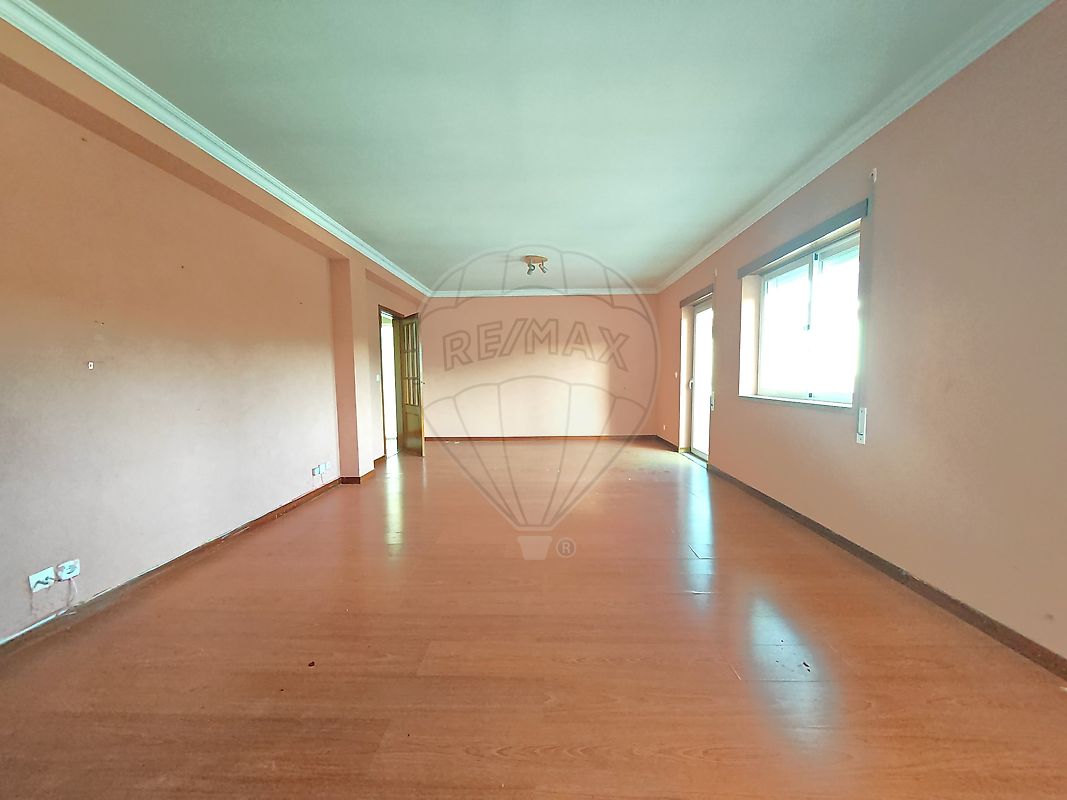 Apartamento T3 à venda em Oliveira de Frades, Souto de Lafões e Sejães, Oliveira de Frades — foto 20