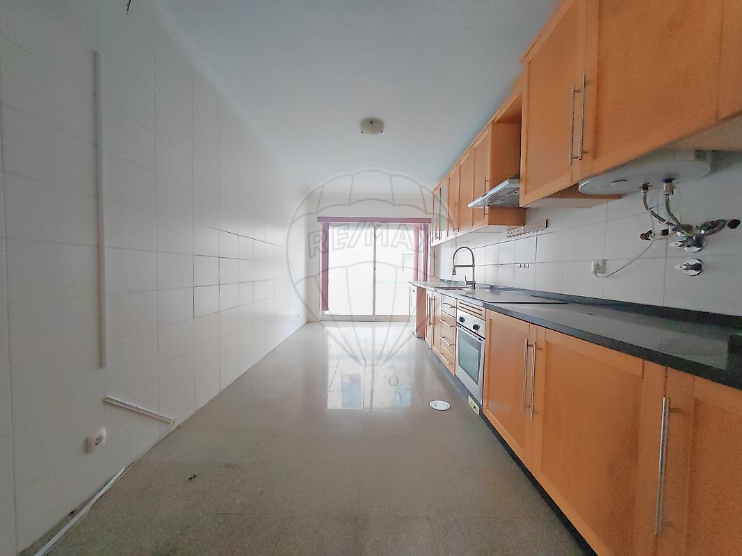 Apartamento T3 à venda em Oliveira de Frades, Souto de Lafões e Sejães, Oliveira de Frades — foto 13