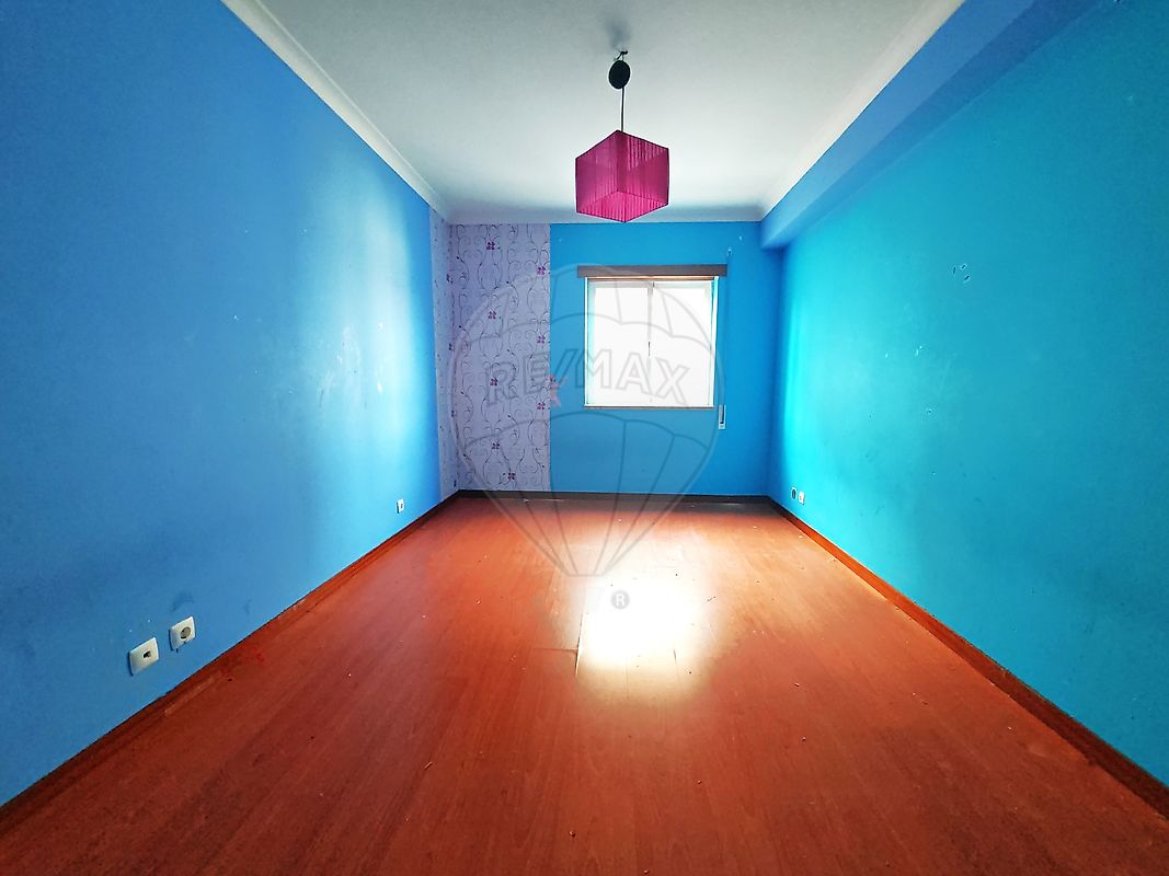 Apartamento T3 à venda em Oliveira de Frades, Souto de Lafões e Sejães, Oliveira de Frades — foto 9