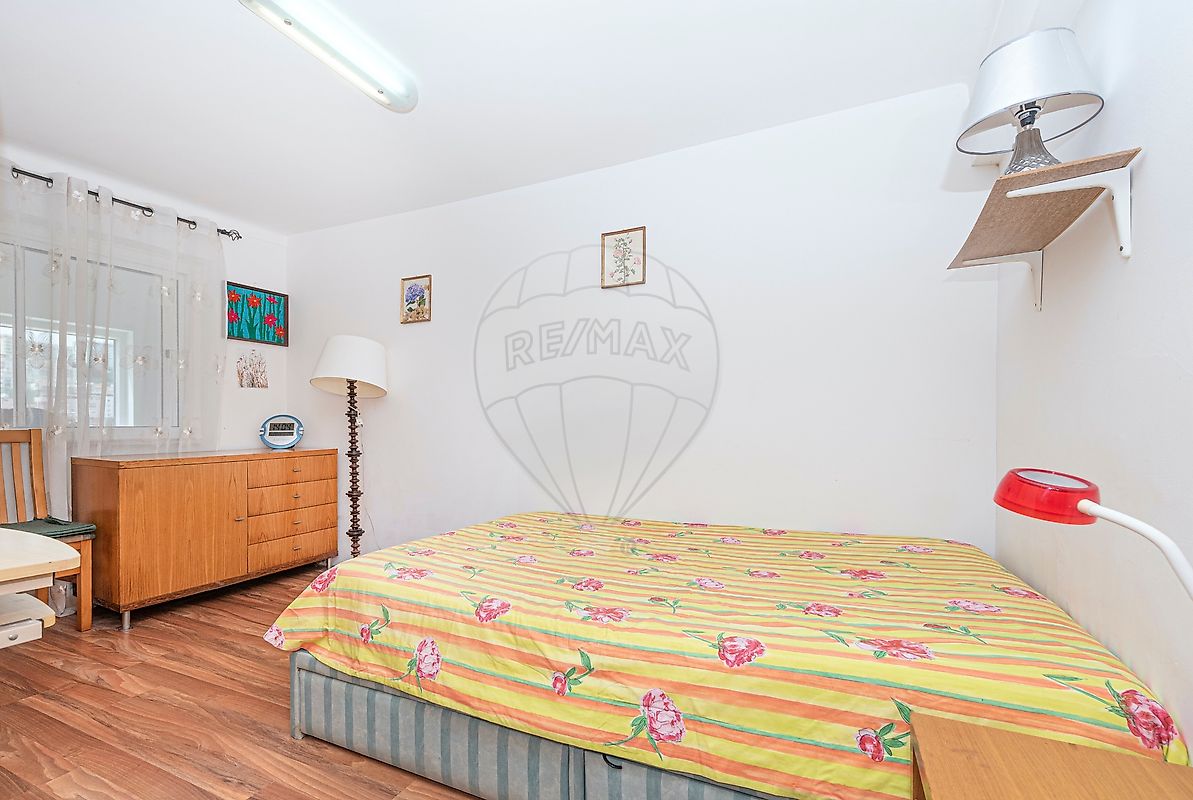Apartamento T1 à venda em Queluz e Belas, Sintra — foto 11