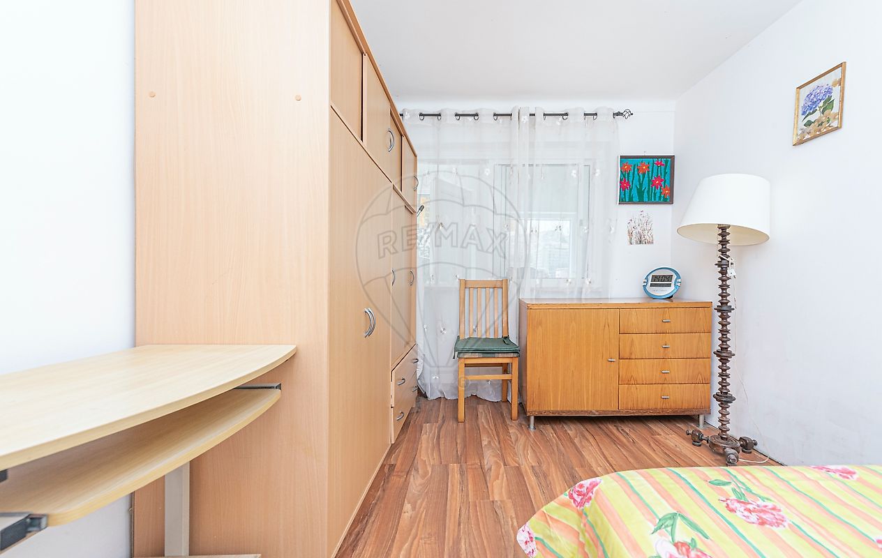 Apartamento T1 à venda em Queluz e Belas, Sintra — foto 12