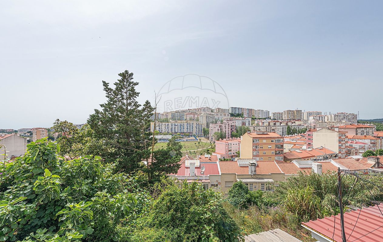 Apartamento T1 à venda em Queluz e Belas, Sintra — foto 17